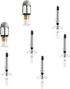 Mixoo Upgraded Stylus Tips for Mixoo Capacitive Stylus Pens Only