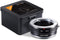 K&F Concept Lens Mount Adapter Compatible with Minolta MD MC Lens to