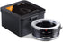 K&F Concept Lens Mount Adapter Compatible with Minolta MD MC Lens to