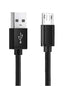 Micro USB Cable 10FT for PS4 Controller Charger, Compatible with PS4 Slim/Pro, Xbox One S/X, Fire HD67810