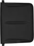 Replacement Wireless Phone Charging Pad for Model 3 2017-2023, Anti Slip Mat Silicone Car Charging Pad