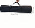HNOYGNU 40in Carrying Case Bag Portable Folding Camera Tripod Photography Carry Bag with Adjustable Shoulder Strap