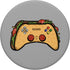 for Gamer Boy and Girl PopSockets Standard PopGrip