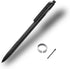 LuxoScribe Marker Pen for Remarkable 2/Kindle Scribe/SuperNote Device, EMR Stylus Pen with Eraser