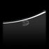 3 (3200k, 4500k, 6900k), Dimmable Diyeeni Curved Monitor Light Bar with Touch Control, Color Temperatures RGB, Timing