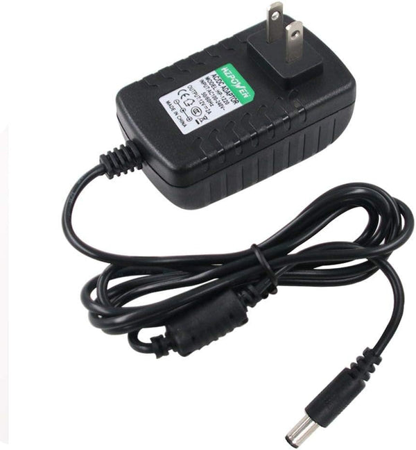 AC DC Replacement Adapter for Petsafe Wireless Fence PIF-300 Wall Charger Power Supply Cord PSU