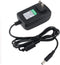 AC DC Replacement Adapter for Petsafe Wireless Fence PIF-300 Wall Charger Power Supply Cord PSU