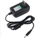 AC DC Replacement Adapter for Petsafe Wireless Fence PIF-300 Wall Charger Power Supply Cord PSU