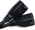 Power Cord Extension and Splitter, NEMA 5-15P to NEMA 5-15R x 2, 16 AWG, 13A, 125V (ZWACPQAG-14)