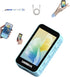 Shimbol CP5 Mini 2 Selfie Monitor Phone Vlog Screen 2.4 Inch LCD