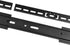 Universal Telescoping L/R Speaker Bracket for TVs
