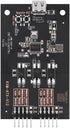 GL.iNet ATX Remote PC Power Control Board - Comet GL-RM1 and Comet PoE