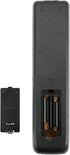 AH59-02294A Replace Remote for Samsung Home Theater System, Compatible with HT-C445N, HT-C450N, HT-C455N, and More