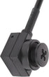 Zopsc-1 1080P Portable Multifunctional OTG USB Digital Camera - Computer Camera Recorder OTG Mini Cam Webcam for Smart