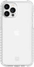 Incipio Grip Case for iPhone 12 Pro Max, Clear