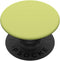 Light Green Pastel Color - Beautiful Lime Colour PopSockets Swappable PopGrip