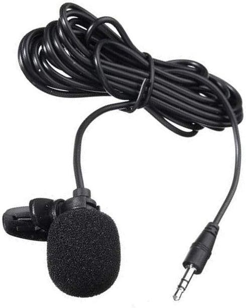 Car Radio Wireless Bluetooth Module Aux Adapter Music Audio Adapter for Mazda 2 3 5 6 MX5 RX8