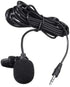 Car Radio Wireless Bluetooth Module Aux Adapter Music Audio Adapter for Mazda 2 3 5 6 MX5 RX8