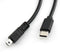 SOTHENG USB C Cable Photo Data Transfer Charging Cord UC-E6 UC-E16 UC-E17 Cable