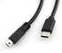 SOTHENG USB C Cable Photo Data Transfer Charging Cord UC-E6 UC-E16 UC-E17 Cable