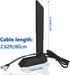 Zahara 2.4/5.8/6GHz 6E B550-F II/B550-PLUS/Prime B450M-A B650-A B650-PLUS B650E-F B550-A B760-I Z690-I Z790-Plus Z790-A
