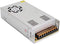 QL-LINRUN 360W 12V 30A Switching Power Supply, Universal Regulated Switching Mode Power Supply
