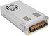 QL-LINRUN 360W 12V 30A Switching Power Supply, Universal Regulated Switching Mode Power Supply