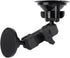 Super Magnetic Cell Phone Holder Base with 1" Ball for MagSafe iPhone 15/14/13/12 Series, Compatible with RAM