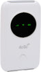 LICAEVEY 4G 5G LTE Mobile WiFi Hotspot, 300Mbps High Speed Portable Router with