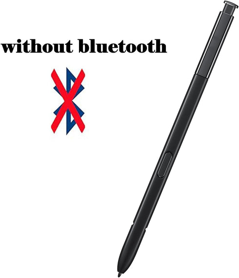 2 Pack Galaxy Note 8 Stylus Pen, Replacement Touch S Pen for Samsung Galaxy Note 8, Galaxy Note 8 Stylus for Samsung