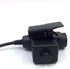 U94 PTT System Military Adapter for Kenwood/Baofeng Radio, 2 Pin 7.0mm Plug Push to Talk