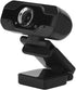 Serounder Webcam, 1080P 30FPS FHD USB Computer Camera with Built-in Microphone and Noise