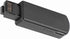 Zunate 9.0 11.0 JB Tool USB Adapter for FW System, PPPwn Dongle with Ethernet Type C Cable, GoldHEN for Homebrew