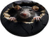 Cute Rat PopSockets Standard PopGrip