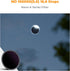 K&F Concept 67mm ND100000 Camera Lens Filter, 16.6-Stops Fixed Neutral Density Filter with Multi-Layer Coatings