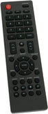 KT1744-HG2 Replacement Remote Control for Polaroid Full HD LED TV, 32GSR3000FB, 40GSR3000FB
