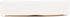 USB C to 4K HDMI Adapter for MacBook Pro Air, 6 in 1 USB-C Digital AV Multiport Dongle Adapter with USB3.0 & 2.0/SD/TF