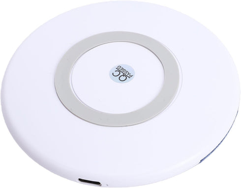 LICAEVEY 96 11mm 48g 20-48 250mAh Pillow Speaker Bluetooth - * Ultra Thin Lightweight Portable White Noise Machine
