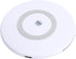 LICAEVEY 96 11mm 48g 20-48 250mAh Pillow Speaker Bluetooth - * Ultra Thin Lightweight Portable White Noise Machine