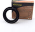 52mm to FX Lens Macro Reverse Adapter Ring for Fujifilm X Camera