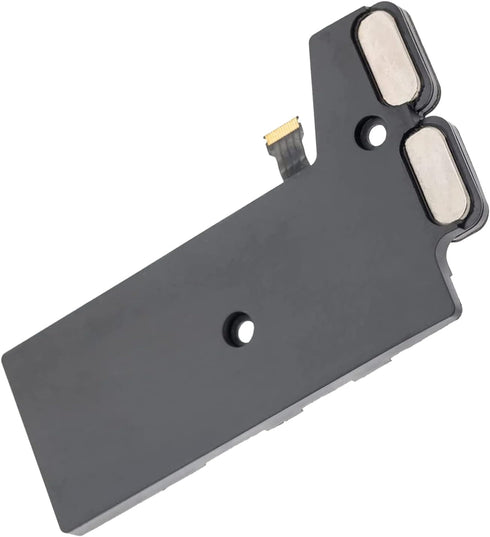 Willhom Internal Left and Right Speaker Set for MacBook Pro 13" Retina A1708, Late 2016 to Mid 2017