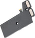 Willhom Internal Left and Right Speaker Set for MacBook Pro 13" Retina A1708, Late 2016 to Mid 2017