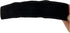 Velour Headset Headband Replacement for Sennheiser RS110 Headphones