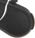 D3 D3X D3S Remote Shutter Release, Rubber Top Cover Camera Shutter Release Cable Terminal Cover