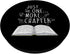 Reader Gifts Just One More Chapter Bookworm Reading Books PopSockets Standard PopGrip