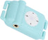 Bewinner Swimming MP3 IPX8 MP3 (8GB) Music Player for Running Surfing, Water Player with Headphones