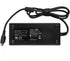 Musstad 4-Pin 52X16X 3202 3244 32023244 12V 5V 4-Metal-Pin 5-Metal-Pin.) Mini DIN AC DC Adapter for Memorex Ultra-Speed