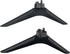 Ceybo RSAG8.078.6266 RSAG8.078.6267, 32H4030F3, 32A5600FTUK, 43R6E4,Screws Replacement stand's Base Legs fit