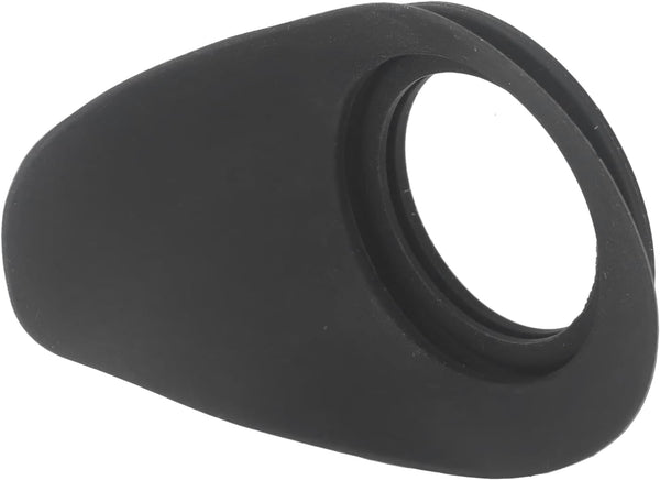 XZXCVN Camera Viewfinder Eyecup Rubber Eye Cup Replacement for SD1000 MC1500 MC2500 -