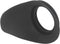 WIHFHGZ Camera Viewfinder Eyecup Eyepiece, Rubber Replacement for SD1000 MC1500 MC2500, Durable and